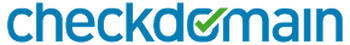 https://www.checkdomain.de/?utm_source=checkdomain&utm_medium=hosting&utm_campaign=pinboard-24.de